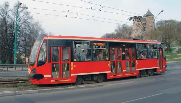 włączyć swój pojazd do Krajowego Systemu Ratowniczo-Gaśniczego, tak by w razie potrzeby mógł służyć w likwidacji wszystkich wypadków i kolizji, przy usuwaniu skutków ciężkie pojazdy.