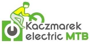 KACZMAREK ELECTRIC MTB 2017 STRZELCE KRAJEŃSKIE, 9 lipca 2017 Klasyfikacja generalna KACZMAREK ELECTRIC MTB 2017 MINI L.p. Num Zawodnik Data Kat.