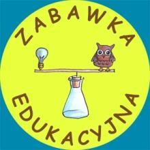 Załącznik nr 1 KARTA ZGŁOSZENIA do konkursu KONKURS ZABAWKA EDUKACYJNA w roku szkolnym 2017 / 2018 Pieczęć placówki zgłaszającej Lp.