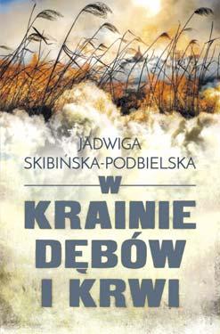 Jana Pawła II w Rokitnie (I nagroda) Natalia Włoszczyna, Szkoła Podstawowa Nr 6 w Białej Podlaskiej (II nagroda) Zuzanna Kalińska, ZPS im. Jana Pawła II w Przewłoce (III nagroda) Kochany Tato!