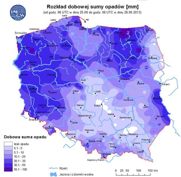 Polski na dzień 27.