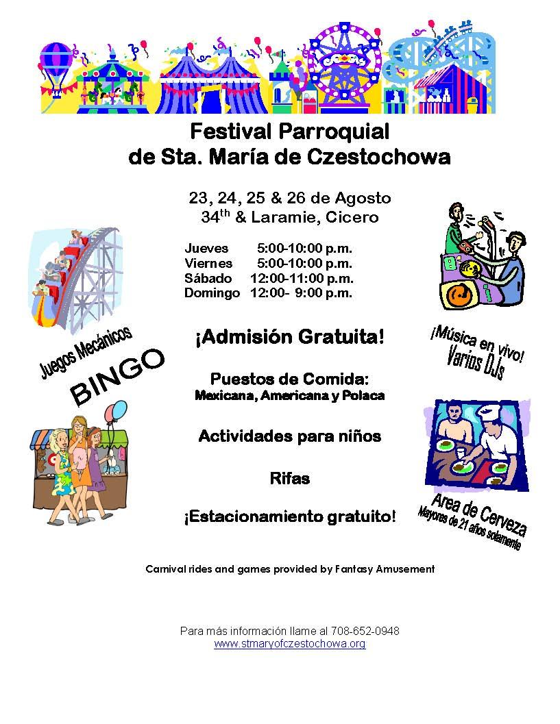 Anuncios Parroquiales 19 de Agosto de 2007 DOMINGO XX DEL TIEMPO ORDINARIO En aquel tiempo, dijo Jesús a sus discípulos: He venido a prender fuego en el mundo, y ojalá estuviera ya ardiendo!