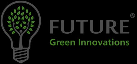 Opracowanie: Future Green Innovations S.A. ul.
