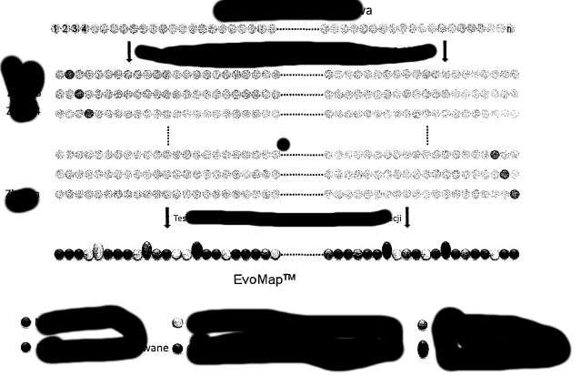 FIG. 2 1