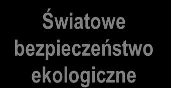 klimatyczne, pożary, powodzie i zatopienia, huragany i trąby powietrzne, trzęsienia ziemi, zagrożenia