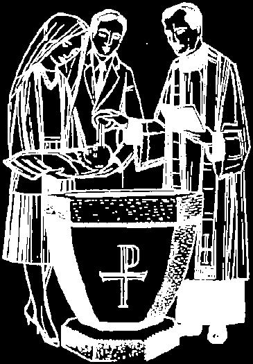 SACRAMENT OF RECONCILIATION starts at: 6:30PM on Fridays 3:00PM on Saturdays also by appointment please call 708 941 3888 ADORATION OF THE MOST BLESSED SACRAMENT 5:00 PM 7:30 PM on Fridays 6:00 PM