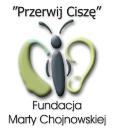 Projekt współfinansowany ze środków PFRON w ramach Konkursu XV o zlecenie realizacji zadań w ramach art. 36 ustawy z dnia 27 sierpnia 1997 r.