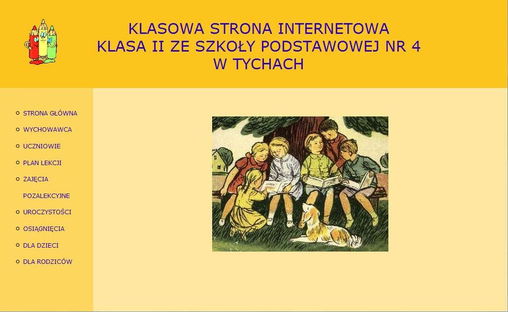 KLASOWA