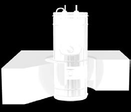 45 mm EI 90 (h o i o) S Z systemem sufitu podwieszonego (system Calto) Warstwa betonu, d 150 mm Odległość pomiędzy obuwami 45 mm EI 120 (h o i o) S Poniżej stropu, z