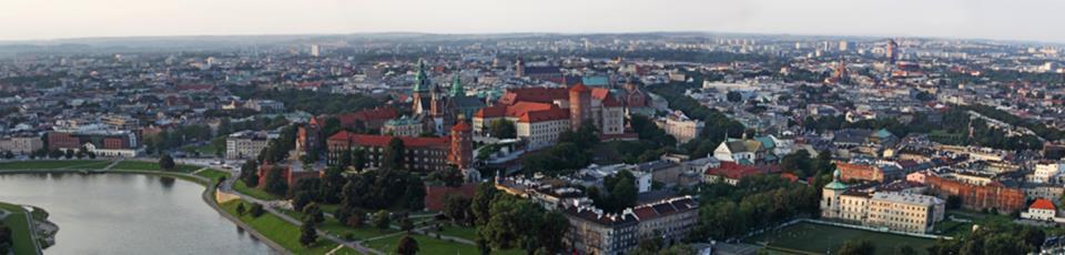 Udział pracowników naukowych PK w procesie budowania zasobów Biblioteki Участь