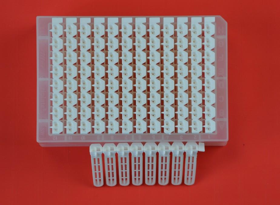 Akcesoria dodatkowe do Xpress Micro Dialyzer Cena [zł] SC-FL Pływak dla paska dializatorów 23 SC-ST 2x8 naklejek zamykających paski dializatorów 20 paska dializatorów Naklejka zamykająca pasek