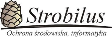 2 Autorzy opracowania: dr inż. Paweł Szyszkowski kierownik zespołu (STROBILUS) dr Sławomir Chybiński (progeo sp. z o.o.) mgr Agata Niwińska (progeo sp. z o.o.) mgr Marta Gaworecka (progeo sp. z o.o.) ul.