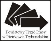 Powiatowy Urząd Pracy w Piotrkowie Trybunalskim CENTRUM AKTYWIZACJI ZAWODOWEJ 97-300 Piotrków Trybunalski ul. Dmowskiego 27 e-mail: lopi@praca.gov.pl, lopi@puppiotrkow.p tel. 0-44 649-53-44 wew.