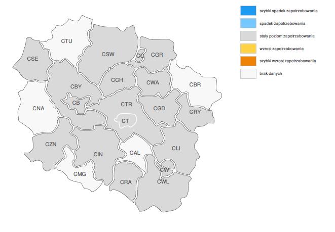 MIEJSCE PRACY PRACA ASYSTENCKA/PERSONEL BIUROWY SPRZEDAŻ/OBSŁUGA KLIENTA BIBLIOTEKARSTWO/ARCHIWISTYKA/INFORMACJA NAUKOWA LOGISTYKA/ TRANSPORT/DYSTRYBUCJA/ZAKUPY MEDYCYNA/FARMACJA/KOSMETOLOGIA/ZDROWIE