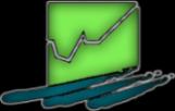 Działy przemysłu Udział KTN w przychodach działu w % 2003 2005 2007 2011 2015 Działy o bardzo wysokim stopniu globalizacji Tytoniowy 94,9 97,2 97,1 99,3 99,2 Piwowarski 82,8 83,5 84,6 86,4 87,4