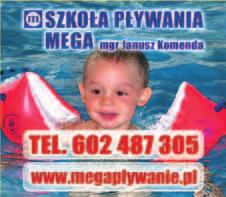 zgody na przetwarzanie danych osobowych. T +48 881 600 567 E siemianowice@ke.pl ul.