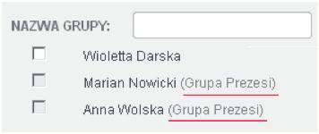 Na koniec proszę wpisać w wyświetlone pole kod autoryzacji (kod SMS) i zatwierdzić czynność. Uwaga!