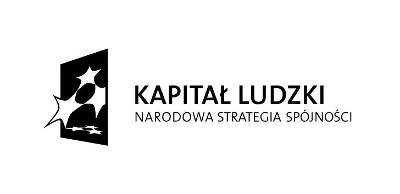 REGULAMIN UCZESTNICTWA W ZADANIU ZAJĘCIA DODATKOWE NOWOCZESNE TECHNOLOGIE W USŁUGACH GASTRONOMICZNYCH. 2.