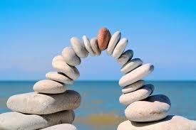 Mindfulness - źródła informacji Literatura źródłowa Książki w języku polskim Internet ( portale