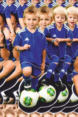 miejscowościach posiadamy własną kadrę Polski U-10, U-11 i U-12 prowadzimy Mistrzostwa Polski Football Academy, w ramach których rozgrywane są turnieje na najwyższym poziomie organizacyjnym na