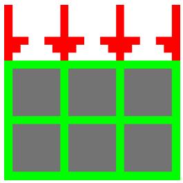 Wcisnąć ikonę Load Plot 7.