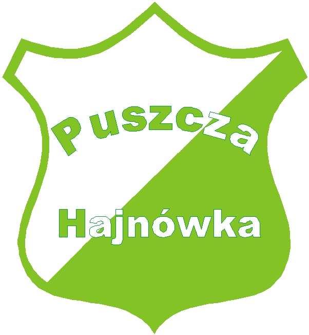 e: HAJNÓWKA - 2012-10-06 e 1 116 ROŻKO DAMIAN M 1 OPEN M MOŃKI PODLASIE BIAŁYSTOK 0:41:34 17,32 [] 2 78