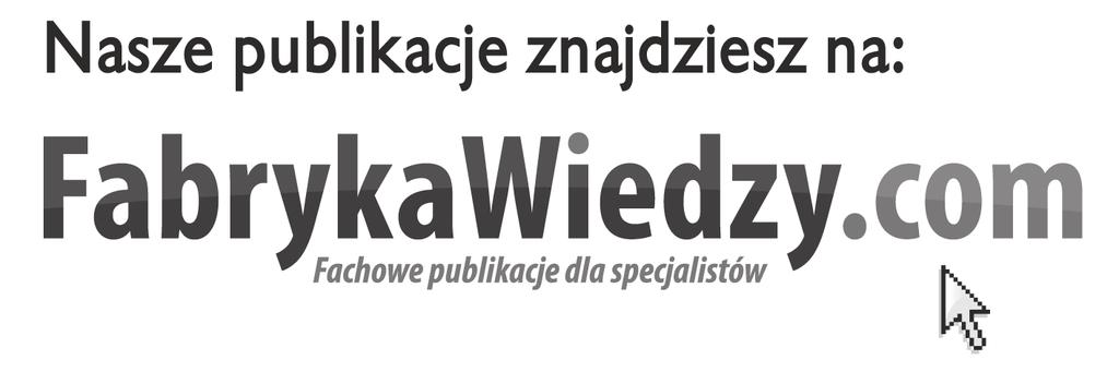 Informator płacowy Różnice w zakresie prawa do zasiłku macierzyńskiego z tytułu przyjęcia dziecka na wychowanie w ramach rodziny zastępczej w zależności od wieku dziecka Do 1 stycznia 2016 r.