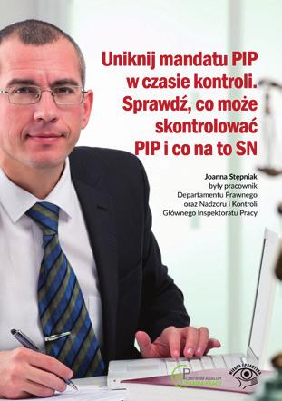 Informator płacowy Minimalne stawki osób zatrudnionych na umowę o pracę w podstawowym systemie czasu pracy za godzinę pracy w 2017 roku