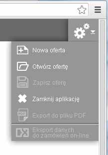 ) RYSUNEK POŁACI PO OPTYMALIZACJI - wykonujemy optymalizacje z możliwością ingerencji w jej wyniki skracamy, wydłużamy arkusze, przesuwamy je w lewo bądź prawo według uznania.