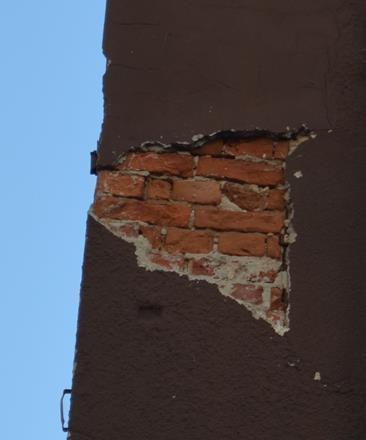 3 Maja 12- Odkrywka G, fot. B.Feiertag.