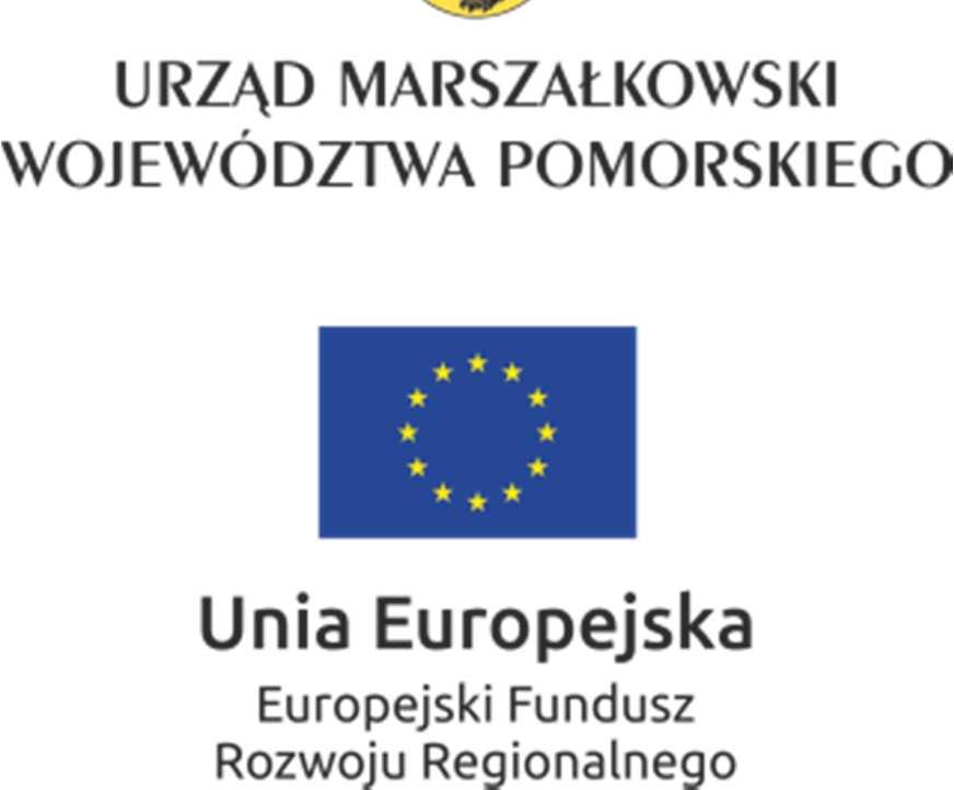 Zwróć szczególną uwagę, aby znaki i napisy były czytelne dla odbiorcy i wyraźnie widoczne. 16.2.