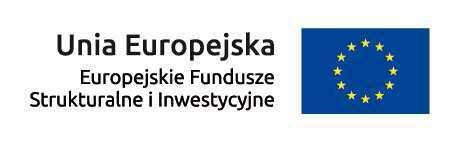 pomorskie.eu. 16.6. Jak powinieneś oznaczać przedsięwzięcia dofinansowane z wielu programów lub funduszy?