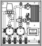 nia - NOVABOX 120 4 3 1 1. Zestaw 