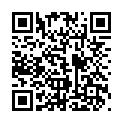 Cena netto: 37,14 zł Kod QR: Webinary z marca 2017 https://youtu.be/htmr4ywcpbi Kiedy lekarz zawiedzie.