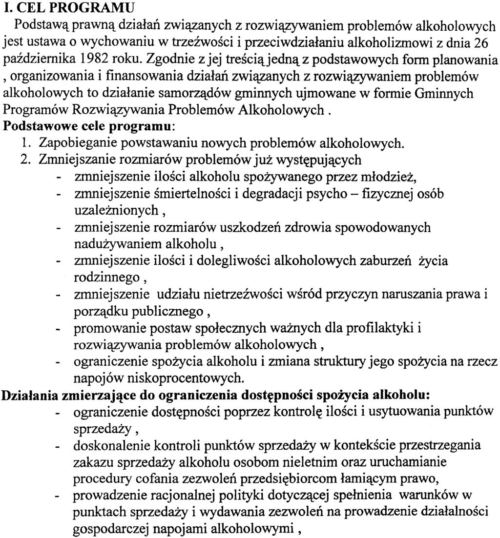 ³. Za ¹cZlllkrnr. 1 do uco-, h wa ³y nr.;.; XXVIII)1<1' { los d ma. fi ~. OZ. ~ ;.. ~ J Ra dy r"'~.&- ulilmy P. 10 fik.