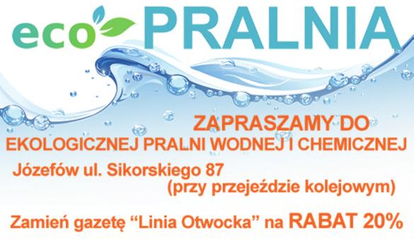 Wymagane prawo jazdy kat. B. Zainteresowane osoby proszę o przesłanie aplikacji na adres biuro@citihome.eu Praca (kobiety/mężczyźni), lekkie prace montażowe/introligatorskie, drukarnia offsetowa, tel.