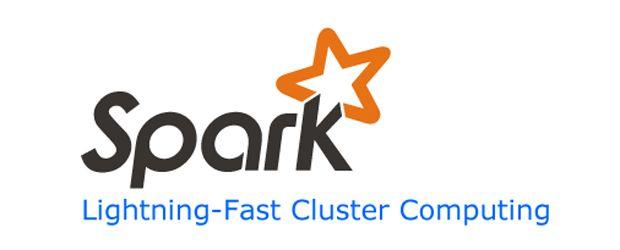 Apache Spark - czym jest?