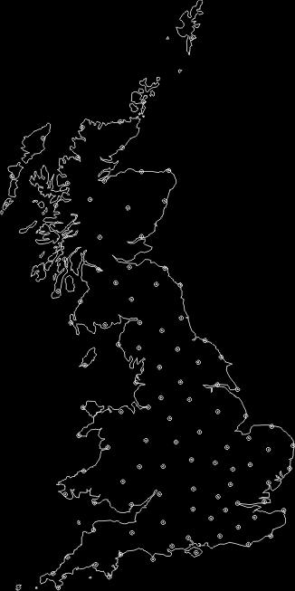 Differential GNSS Różnicowy Globalny Nawigacyjny System Satelitarny) w czasie rzeczywistym, zapewniając tym samym realizacjom geodezyjnym nowy jakościowo wymiar obsługi inwestycji.