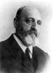 Oś czasu