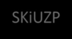 DOKUMENTY PLANISTYCZNE Brak ochrony złóż w miejscowych planach zagospodarowania przestrzennego