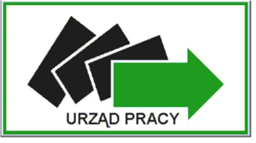 Powiatowy Urząd Pracy 44-200 Rybnik ul. Jankowicka 1 tel. 32/4226095, 4260036, fax 4223962 e-mail: kancelaria@pup-rybnik.pl www.pup-rybnik.pl OR.0420.78.2017.AB Rybnik, dn. 17.11.2017 r.