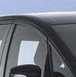 ABS z EBD Elektroniczny układ