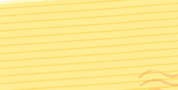 Snipperclips Plus Cut it out,