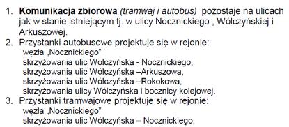 Kasprowicza i 