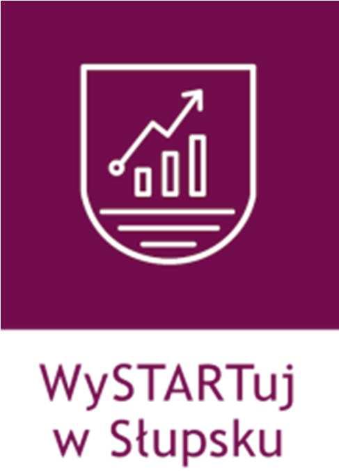 Program Preakceleracyjny WySTART-uj w Słupsku Zapraszamy do udziału w pilotażowym programie preakcelaracyjnym.