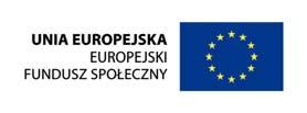 zatrudniania osób niepełnosprawnych Politechnika Łódzka, ul. Żeromskiego 116, 90-924 Łódź, tel. (042) 631 28 83 w ramach Europejskiego www.kapitalludzki.p.lodz.