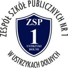 1 II USTRZYCKI BIEG ULICZNY "BIEGNIJ z JEDYNKĄ" Ustrzyki Dolne, 14 maja 2016 DYSTANSE: 4,5 KM; 1 KM; 0,5 KM WYNIKI ZAWODÓW Organizator * Burmistrz Ustrzyk Dolnych * Zespół Szkół Publicznych Nr 1