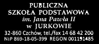 2) kosztu podręcznika do zajęć z zakresu edukacji: polonistycznej, matematycznej, przyrodniczej i społecznej w klasach I III szkoły podstawowej, o którym mowa w art. 22ad ust.