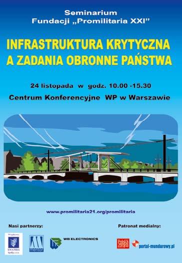 TEMAT NUMERU tensyfikowanego szkolenia w kraju oraz na odtwarzanie normatywnych zapasów.