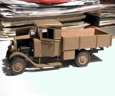 8. W 1956 roku wyprodukowano najwięcej Starów 20. Ich liczba wynosiła: a. 5 500 b. 6 500 c. 7 700 9.